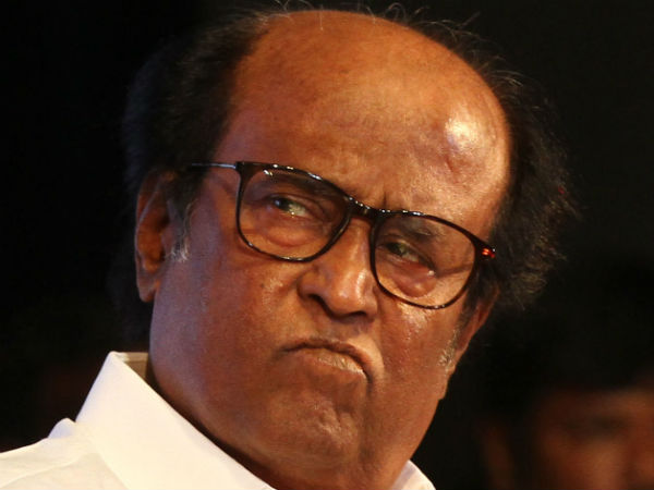  தமிழகத்திற்கு ரஜினி என்ன செய்தார்?