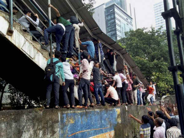 மூச்சுத்திணறல் மூச்சுத்திணறல்