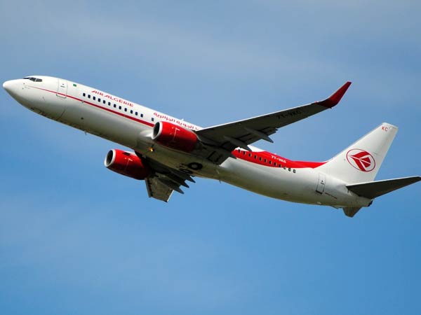 2-year 'flying ban' for unruly passengers 2-year 'flying ban' for unruly passengers