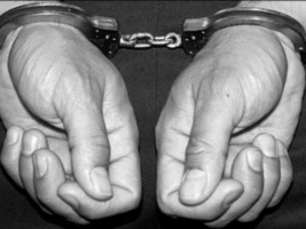 Arani government hospital doctor and his assistant raped a mior girl Arani government hospital doctor and his assistant raped a mior girl