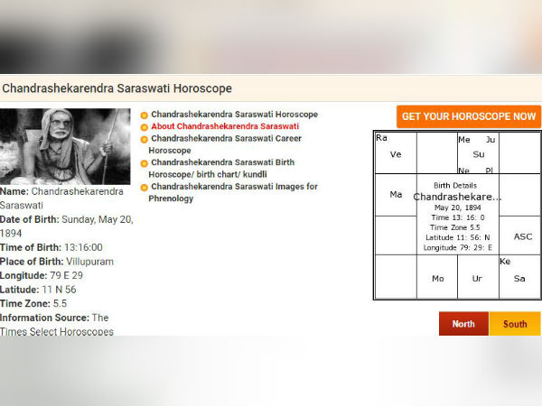 Holy Mud Heals Diseases