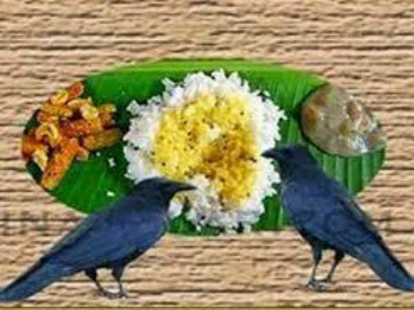 India is Auspicious And Holy Place Where Shraadh Rites Can Be Performed India is Auspicious And Holy Place Where Shraadh Rites Can Be Performed