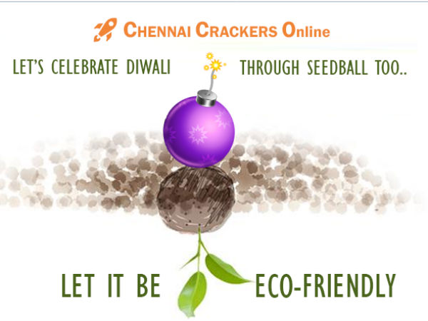 chennaicrackersonline avail 50 percentage offer for Diwali celebration chennaicrackersonline avail 50 percentage offer for Diwali celebration