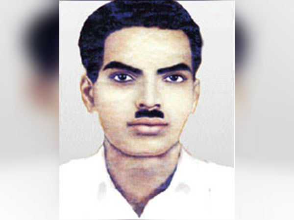 Naam Tamilar party to observe Immanuvel Sekaran death anniversary Naam Tamilar party to observe Immanuvel Sekaran death anniversary