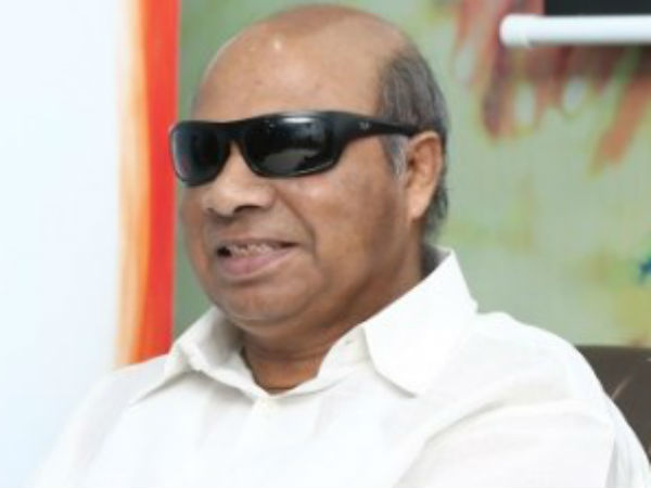 Cheating case filed against Jeppiar's daughters and son in law Cheating case filed against Jeppiar's daughters and son in law