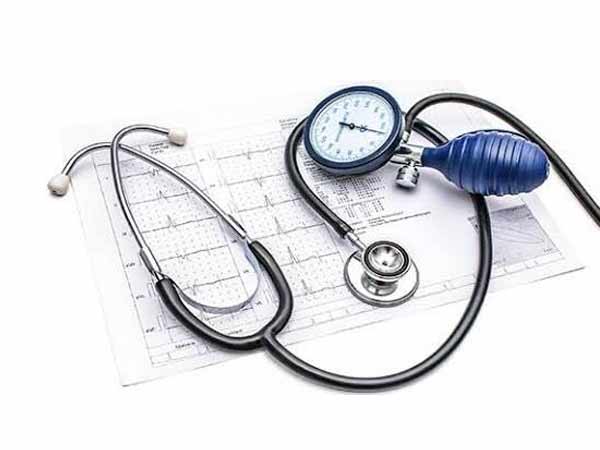 Meta NEET academy in Kattuppakkam chennai