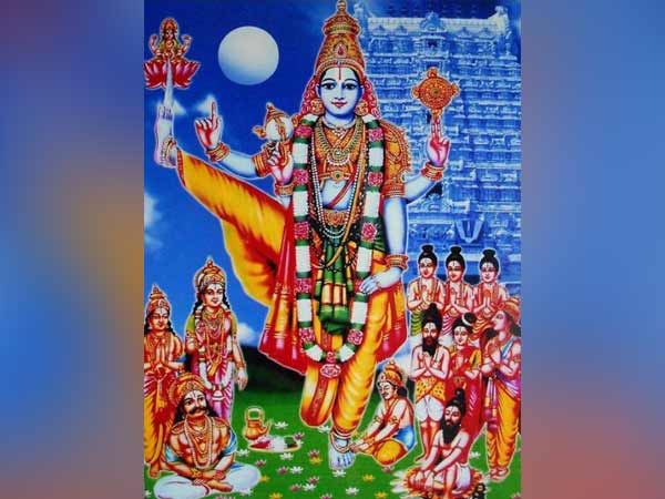 onam festival is celebrated in the beginning of the first month of malayalam calendar onam festival is celebrated in the beginning of the first month of malayalam calendar