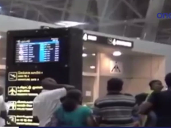 Home ministry warned all state and UTs Home ministry warned all state and UTs