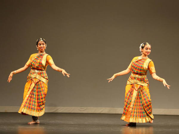 USA Kurunthokai conference