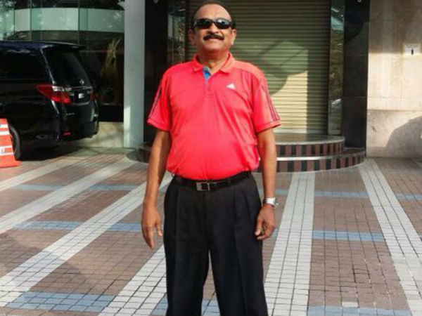 Vaiko speaks on links LTTE, Prabhakaran and MGR Vaiko speaks on links LTTE, Prabhakaran and MGR