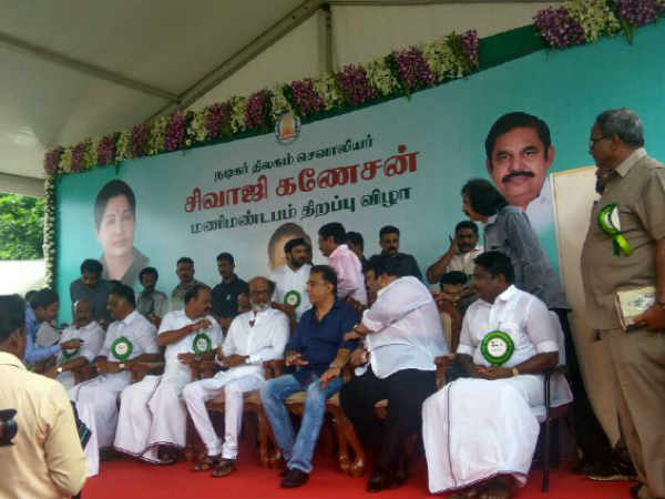  சினிமா புகழ்