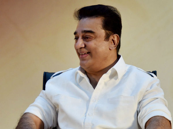  ரஜினி குறித்து கமல் பேச்சு