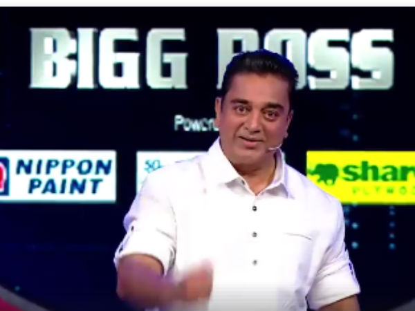 வருவேன். வந்தே தீருவேன் 