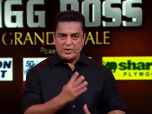 'அவருக்கும்' சேவை செய்ய தயார் 