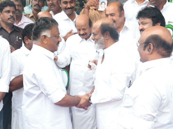  ஆன்மிக படங்கள்