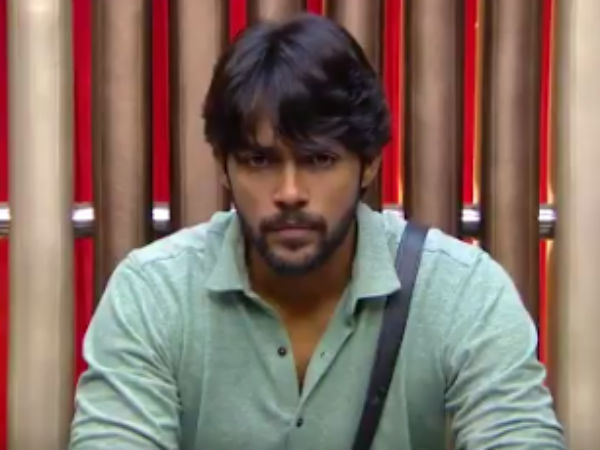 100வது நாளில் 100வது நாளில்