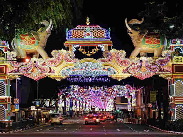  தமிழில் வாழ்த்துகள்