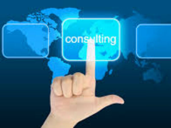 விசாரணை மாற்றம் விசாரணை மாற்றம்