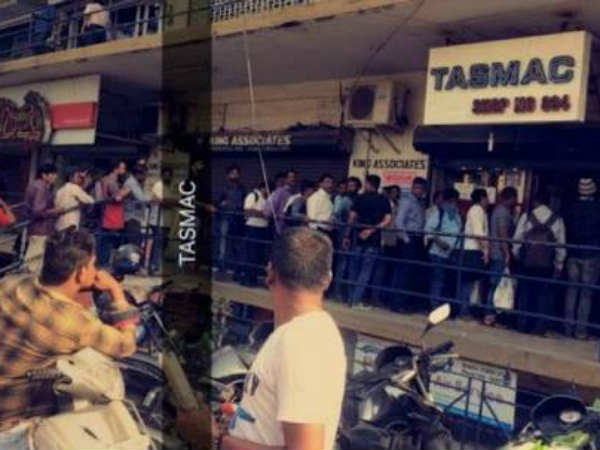 குடிப்பழக்கம்: