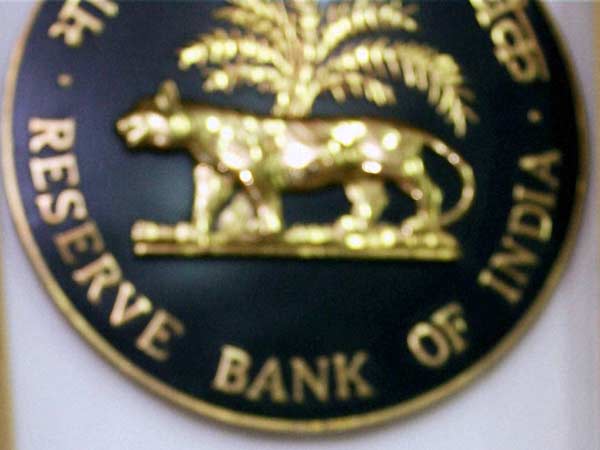 ரெப்போ வட்டி விகிதம் 