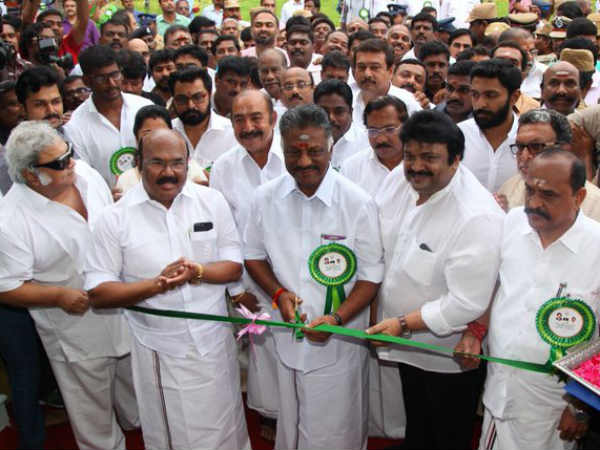  பரிகாரம் கேட்ட ஓபிஎஸ் 