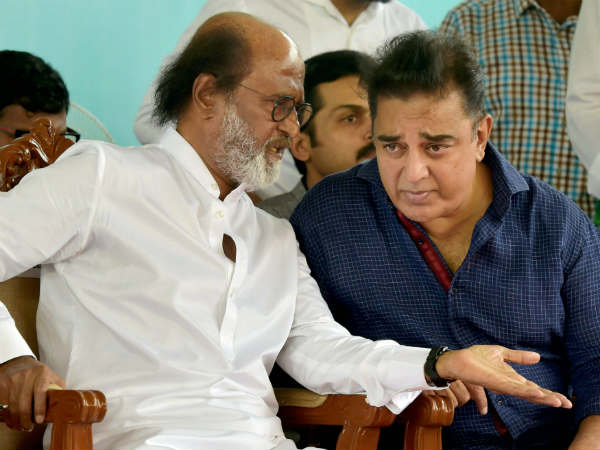 சாத்தியமற்ற இருதுவருவ அரசியல் 