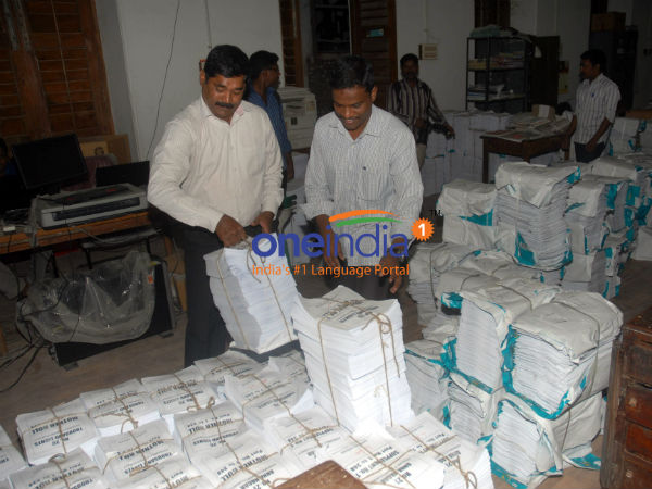 சிறப்பு முகாம்களும் நடத்தப்படும்