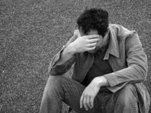 கடன் பிரச்சினை 