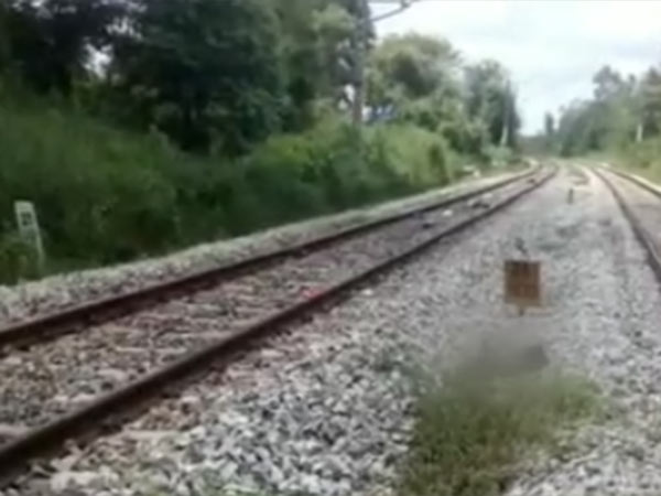2 பேரின் அடையாளம் தெரிந்துள்ளது 