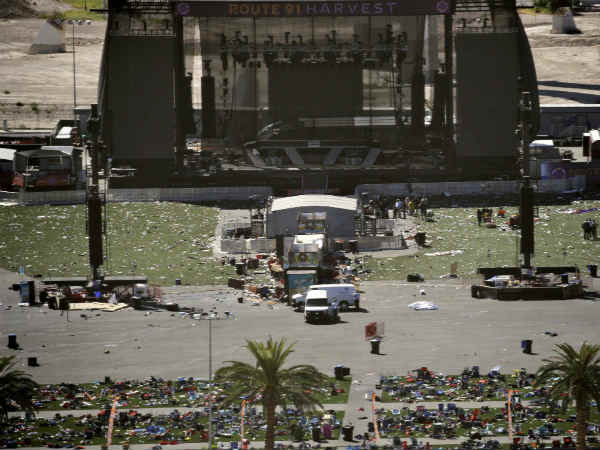 இசை நிகழ்ச்சி இசை நிகழ்ச்சி