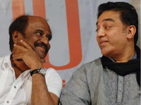 தலைவர்களிடம் பணம் கறத்தல் 