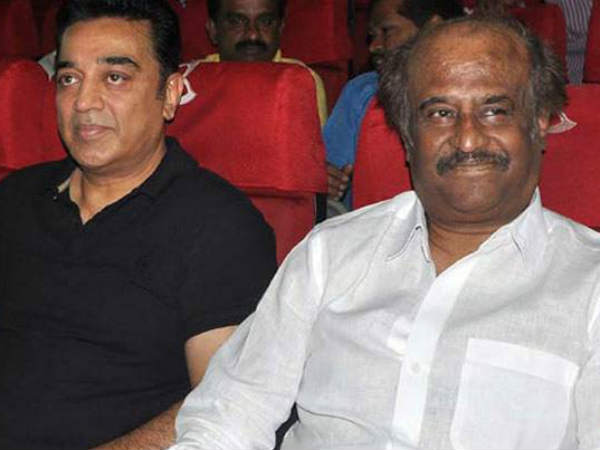 அறிவுஜீவிகளிடம் நிழல் யுத்தம் 