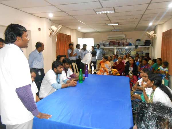 தொடரும் பலி தொடரும் பலி