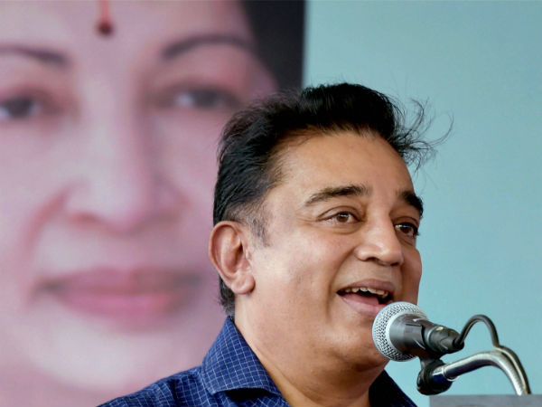 பாஜகவுக்கு பொருத்தமானவர் 