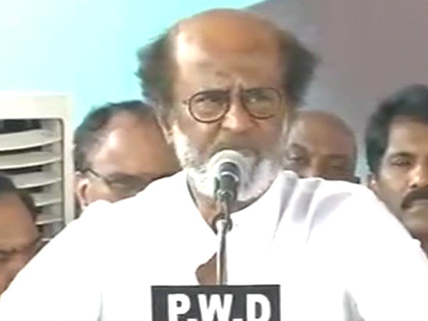 கமலுடன் மல்லுக்கட்டு 