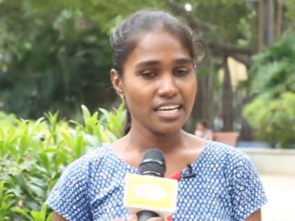 நக்ஸல், மாவோயிஸ்ட் யார்?