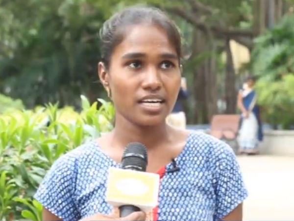 காவிரி நீரை வைத்து அரசியல்