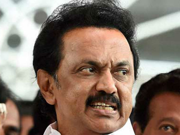 எதிர்க்கட்சிகளை விமர்சிக்கவே எதிர்க்கட்சிகளை விமர்சிக்கவே