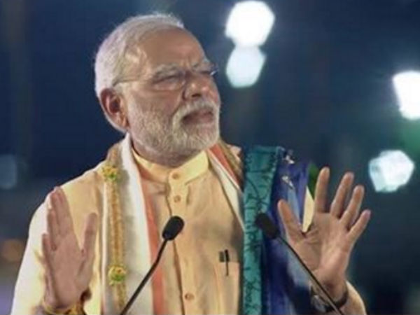 ஜிஎஸ்டி கவுன்சில் பரிசீலிக்கும் 