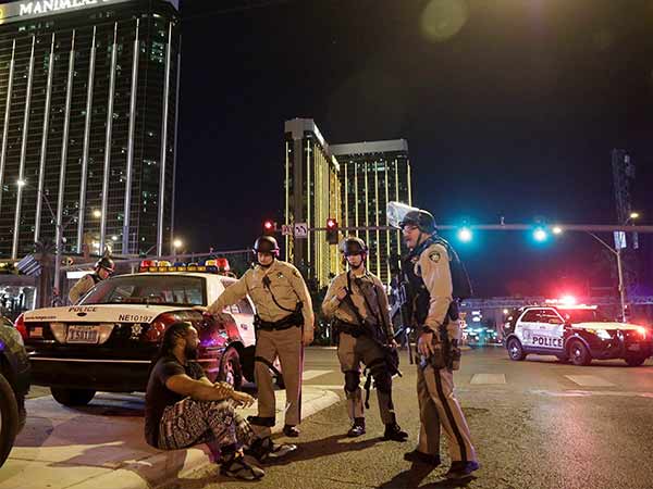 வன்முறை 