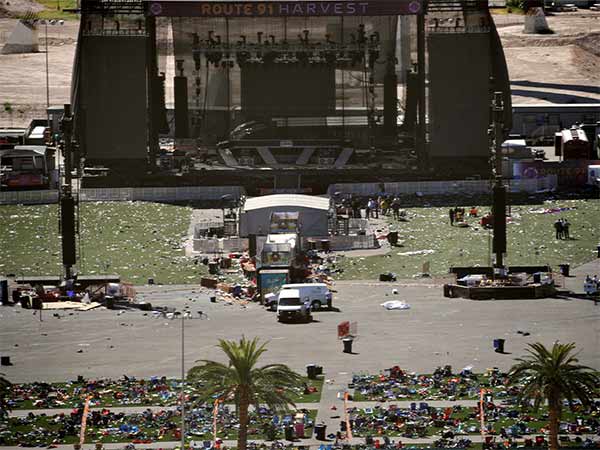 விமான டிக்கெட் 