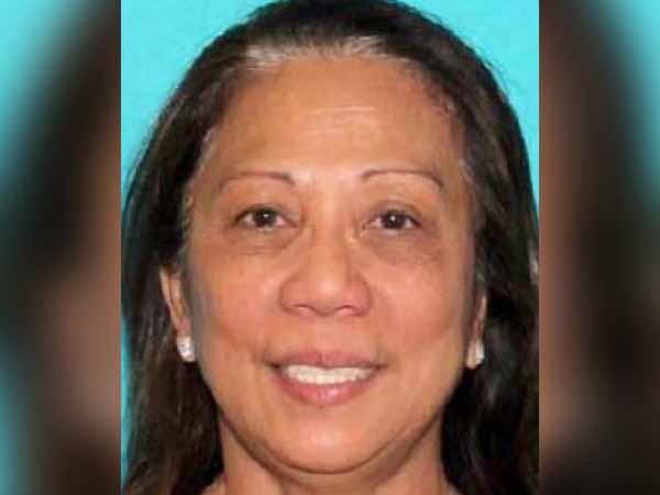 ஸ்டீபனின் காதலி 