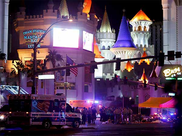 போலீசார் 