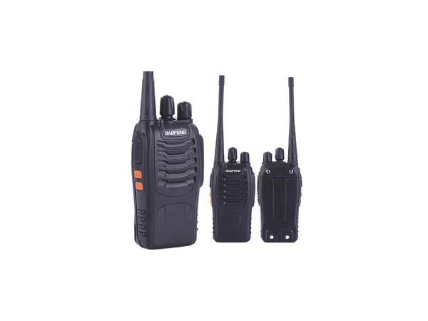  எந்த அடிப்படையில் ஒப்பந்தம்? 