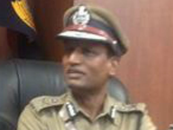  வல்லுநர்கள் ஒப்புதலுடன் 