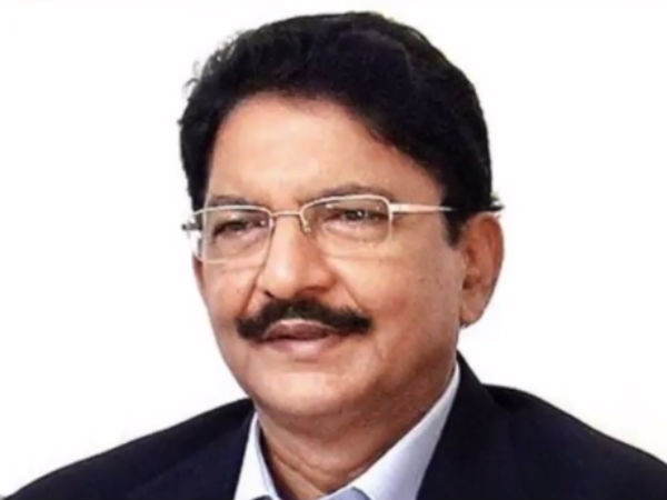 அக்டோபர் 1ல் மருத்துவமனை அக்டோபர் 1ல் மருத்துவமனை