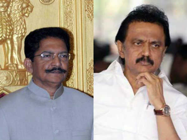 எதிர்கட்சித்தலைவர் சந்திப்பு எதிர்கட்சித்தலைவர் சந்திப்பு