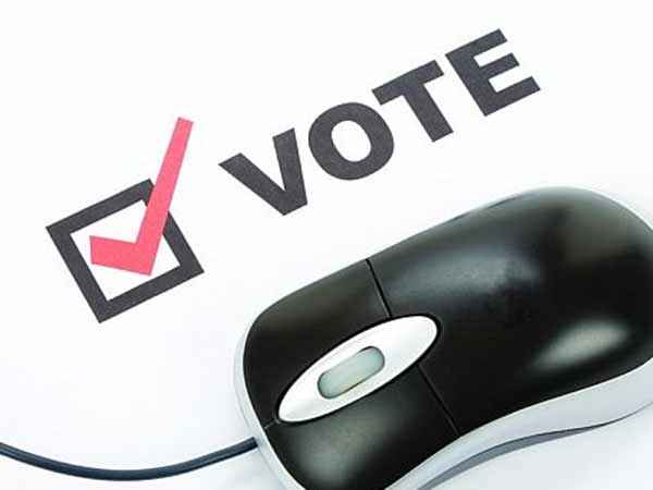  போலியை கண்டுபிடிக்கலாம் 