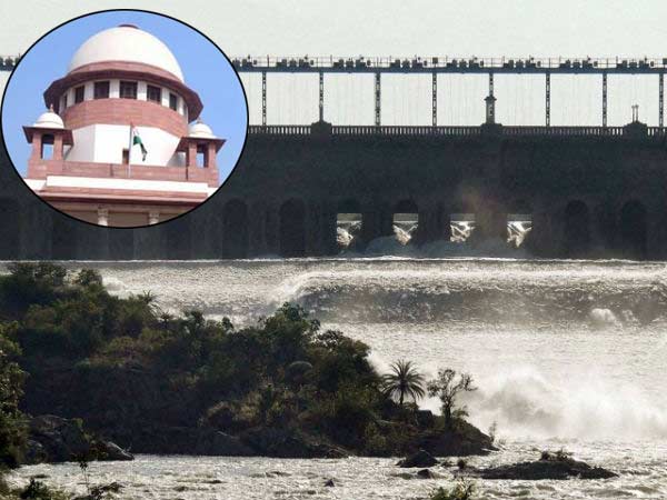 நிலத்தடி நீர் விவகாரம் நிலத்தடி நீர் விவகாரம்