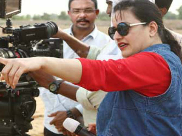 ஹனிபிரீத்தின் பிரத்யேக பேட்டி ஹனிபிரீத்தின் பிரத்யேக பேட்டி